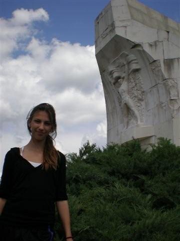 039-IDEMO U  BANJALUK...